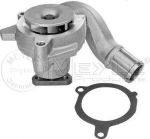 Meyle 713 001 0014 водяной насос на FORD KA (RB_)
