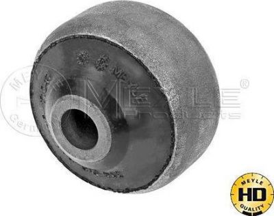 Meyle 714 010 0001/HD втулка, рычаг колесной подвески на FORD MONDEO I (GBP)