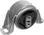Meyle 714 030 0003 подвеска, двигатель на FORD ESCORT VII седан (GAL, AFL)