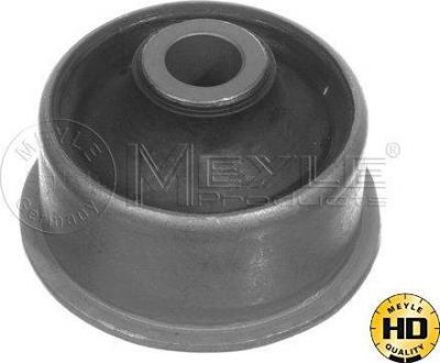 Meyle 714 103 0001/HD втулка, рычаг колесной подвески на FORD ESCORT VII (GAL, AAL, ABL)