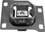Meyle 714 130 0005 подвеска, ступенчатая коробка передач на FORD FOCUS (DAW, DBW)