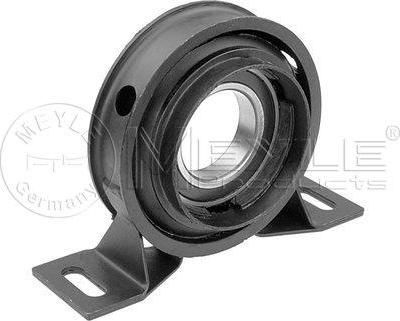 Meyle 714 151 0001 подвеска, карданный вал на FORD TRANSIT c бортовой платформой/ходовая часть (E_ _)