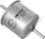 Meyle 714 323 0001 топливный фильтр на FORD MONDEO I (GBP)