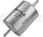 Meyle 714 323 0007 топливный фильтр на FORD MONDEO III (B5Y)