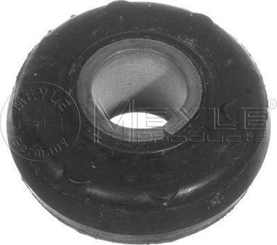 Meyle 714 502 0001 втулка, рычаг колесной подвески на FORD ESCORT III (GAA)