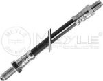 Meyle 714 612 0002 тормозной шланг на FORD SCORPIO I (GAE, GGE)
