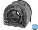 MEYLE Втулка пер.стабил.FORD FOCUS II,C-MAX,KUGA 04=> 20мм. (1 305 960, 714 615 0009)