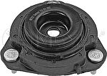 Meyle 714 641 0007 опора стойки амортизатора на FORD FOCUS (DAW, DBW)