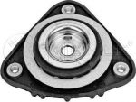 Meyle 714 641 0015 опора стойки амортизатора на FORD C-MAX II (DXA/CB7, DXA/CEU)