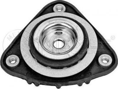 Meyle 714 641 0015 опора стойки амортизатора на FORD C-MAX II (DXA/CB7, DXA/CEU)