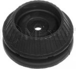 Meyle 714 679 0001 опора стойки амортизатора на FORD MONDEO I (GBP)