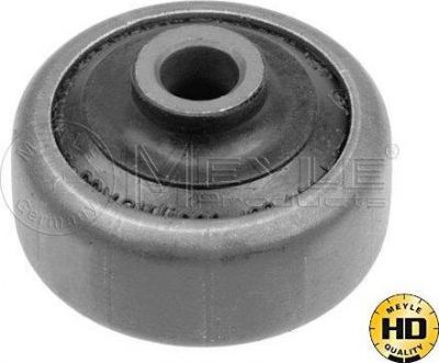 Meyle 714 687 0001/HD втулка, рычаг колесной подвески на FORD MONDEO I (GBP)