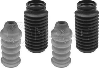 Meyle 714 740 0001 пылезащитный комплект, амортизатор на FORD MONDEO I (GBP)