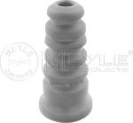 Meyle 714 742 0002 буфер, амортизация на FORD C-MAX (DM2)