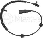 Meyle 714 899 0008 датчик, частота вращения колеса на FORD FOCUS (DAW, DBW)