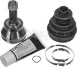 MEYLE ШРУС FORD ESCORT 1.3-1.4L 90-93 (7144980003)