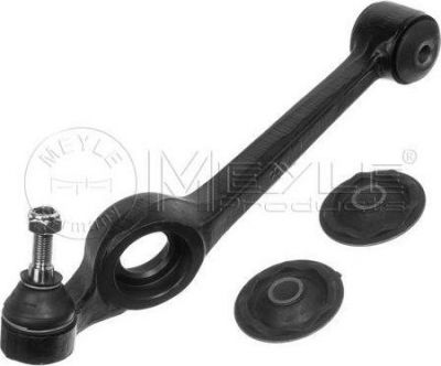 Meyle 716 050 3376 рычаг независимой подвески колеса, подвеска колеса на FORD SCORPIO I (GAE, GGE)