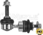 Meyle 716 060 0028/HD тяга / стойка, стабилизатор на FORD FOCUS III седан