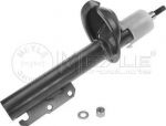Meyle 726 613 0005 амортизатор на FORD ESCORT VII (GAL, AAL, ABL)
