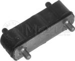 Meyle 814 757 6416 кронштейн подшипника, тяга переключения на SAAB 9000