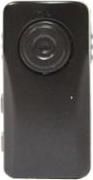AEE Mini DV99 AEE Mini DV99
