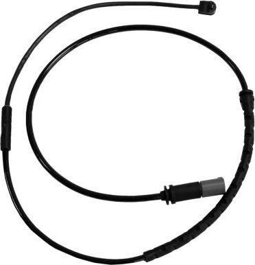 MINTEX MWI0480 сигнализатор, износ тормозных колодок на X5 (E70)