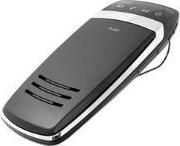 Mirofone BHF-200 Mirofone BHF-200