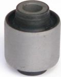 MITSUBISHI Сайлентблок задней цапфы MITSUBISHI (MR223673)
