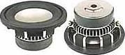 Soundstream ML-12W