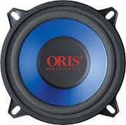 ORIS Electronics ML-A62