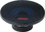 ORIS Electronics ML-A6530