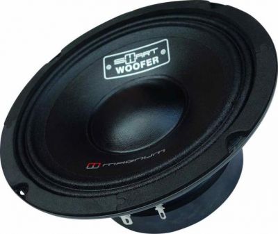 Magnum MLW 6.5-4SB