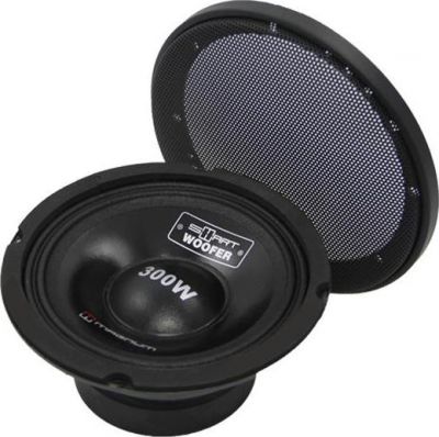 Magnum MLW 6.5-4SM