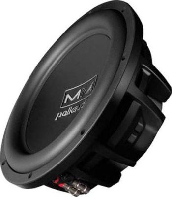 Polk Audio MM 1540