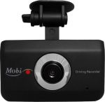Senul Mobi-350T (8GB / GPS)