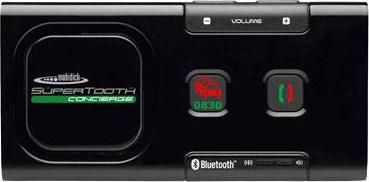 Mobidick Supertooth Concierge Mobidick Supertooth Concierge
