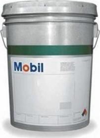 Смазка Mobiltemp SHC 32 пластичная (16кг) Смазка Mobiltemp SHC 32 пластичная (16кг)
