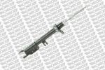 Monroe 11086 амортизатор на MAZDA 323 III Hatchback (BF)