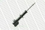MONROE Амортизатор подвески масл. пер. лев. (Original) Daewoo Matiz 0.8/1.0 98- (96316745, 11378)