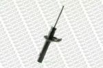 Monroe 11505 амортизатор на PEUGEOT 205 II (20A/C)