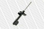 MONROE Амортизатор ORIGINAL газ пер OPEL Omega А 1,8-3,0L 86-94 90223730 (344174, 11528)