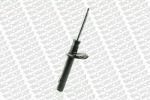 Monroe 11548 амортизатор на PEUGEOT 405 I Break (15E)