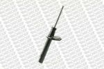Monroe 11616 амортизатор на PEUGEOT 405 II Break (4E)