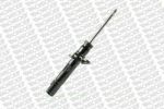 MONROE Амортизатор ORIGINAL масл пер PEUGEOT 406 Fr R 5202.L0 (5202L0, 11753)