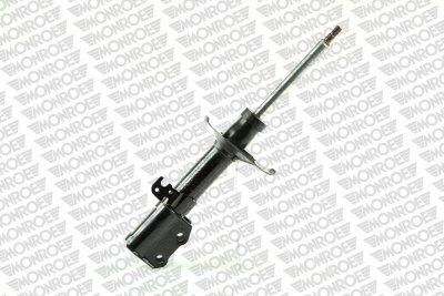 MONROE Амортизатор подвески газ. пер. лев.(серия Original) TOYOTA COROLLA 02- (4852002201, 16467)
