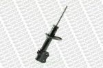 MONROE Амортизатор ORIGINAL передний лев. TOYOTA AVENSIS (_T22_) 1,6-2,0/2,0TD 10/97-07/99 / AVENSIS (_ZT22_) 1,6-2,0VVTi/2,0D-4D 07/00-12/02 (4852009200, 16747)