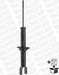 MONROE Амортизатор задний GAS (23826)