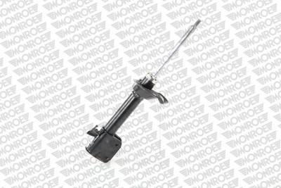 Monroe 72416ST амортизатор на SUBARU IMPREZA седан (GD)