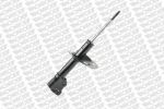 MONROE 72591ST амортизатор передний газовый! Chrysler Voyager 86-95 (72591ST)
