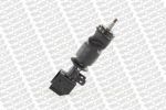 Monroe CB0070 гаситель, крепление кабины на RENAULT TRUCKS Magnum